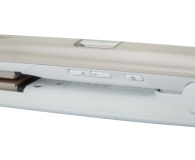 Remington Prostownica do włosów hydraluxe S8901 - 1189238 - zdjęcie 7